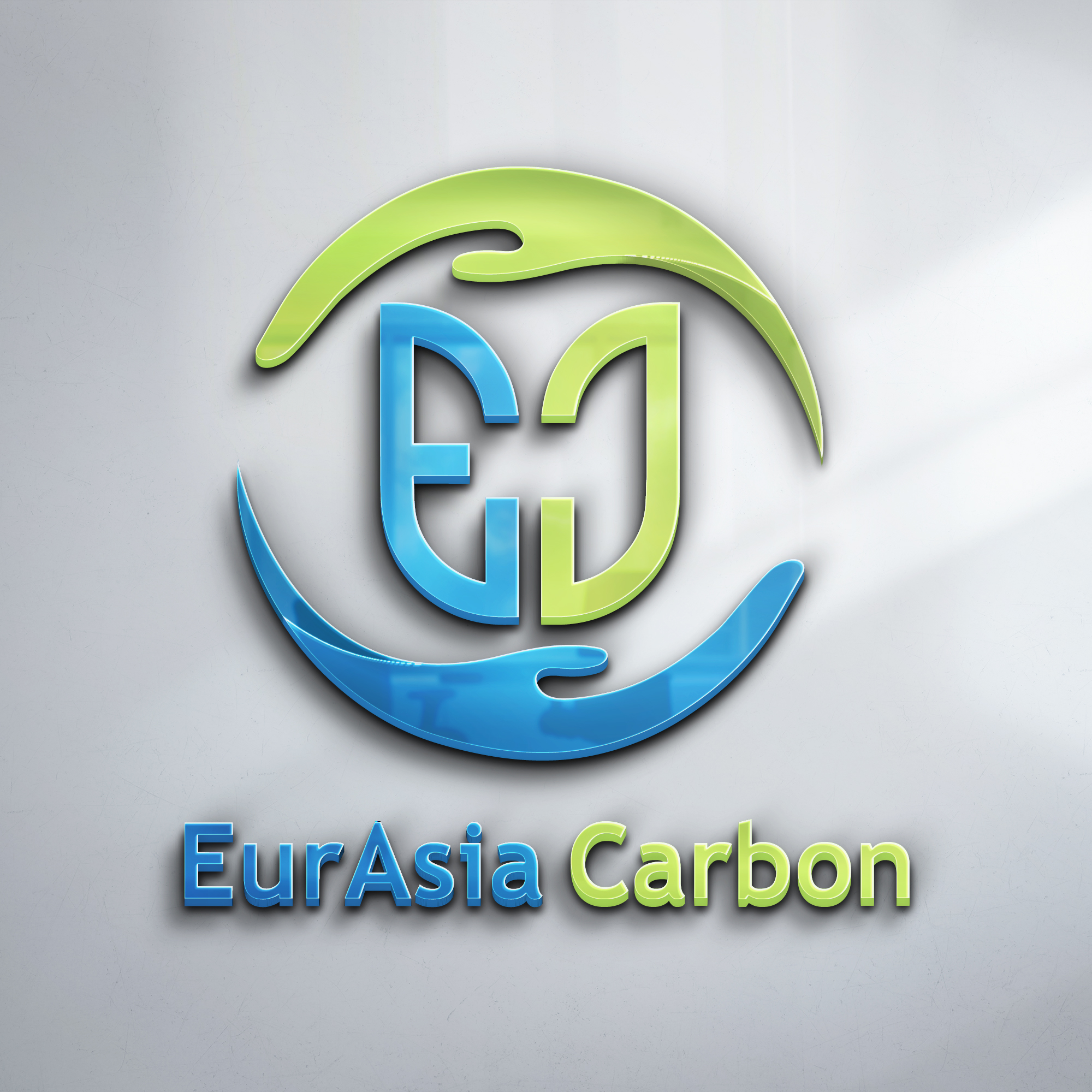EurAsia Carbon | Design By. Dev Oza